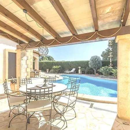 بيت للعطل Idyllic Gem By The Sea