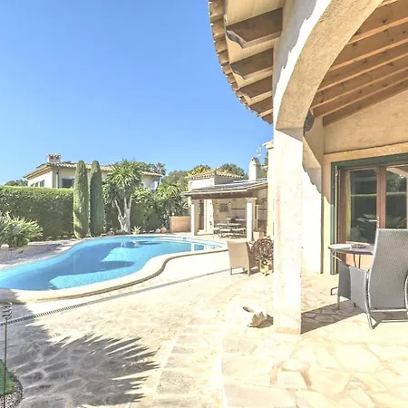 Idyllic Gem By The Sea بيت للعطل *